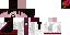 Texture for SysOp