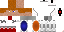 Texture for Portal1.2