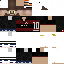 Texture for Diego Flamengo