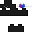 Texture for DaMorini