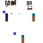 Texture for    bbv