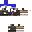 Texture for The Last Guest