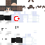 Texture for f