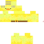 Texture for Old Man Duckie