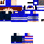 Texture for вфвфв