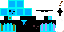 Texture for fd