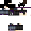 Texture for fa