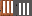 Texture for bgnh
