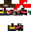 Texture for siph