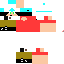 Texture for GabrielJsg