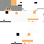 Texture for PluginX
