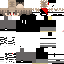 Texture for Nazim