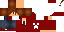 Texture for Gabriel1208