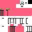 Texture for fdraftew