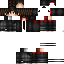 Texture for qweriefe2