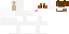 Texture for Lolo