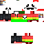Texture for Rixol_Fire