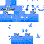 Texture for Rufus