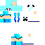 Texture for bluej