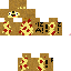 Texture for Pizza!!!!!