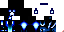 Texture for The_block