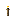 Texture for torch_on