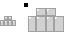 Texture for Ingot Mob Texture