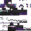 Texture for Panda hell yeah sigma