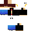 Texture for muliro