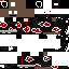 Texture for takatsuy7