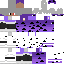 Texture for lj trunks