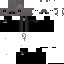 Texture for RayzemRouge