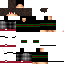 Texture for felipecs001 v3