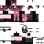 Texture for dadad