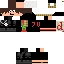 Texture for Gimpi