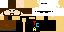 Texture for random