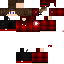 Texture for QwertY