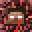 Texture for Herobrine tolem 