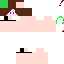 Texture for .
