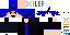 Texture for doozer