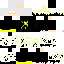 Texture for 6