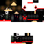 Texture for dffdd