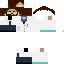 Texture for Sean RRG Fixed
