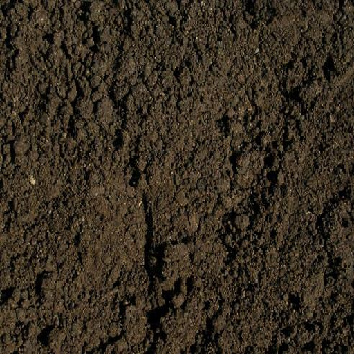 Texture for земля