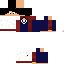 Texture for mmmmmmm