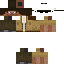 Texture for sarı
