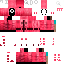Texture for squid