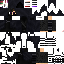Texture for ZerefEND
