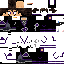 Texture for adrian