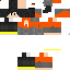 Texture for ItsSweety